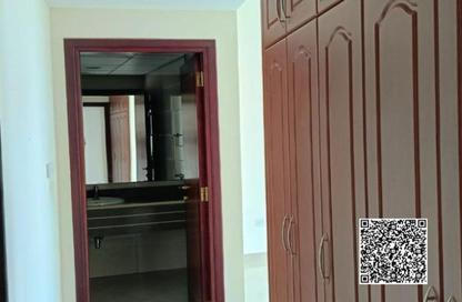 Apartment - 2 Bedrooms - 2 Bathrooms for sale in Ajman Corniche Residences - Ajman Corniche Road - Ajman Apartment - 2 Bedrooms - 2 Bathrooms for sale in Ajman Corniche Residences - Ajman Corniche Road - Ajman