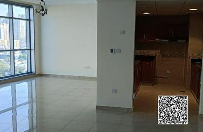 Apartment - 2 Bedrooms - 2 Bathrooms for sale in Ajman Corniche Residences - Ajman Corniche Road - Ajman Apartment - 2 Bedrooms - 2 Bathrooms for sale in Ajman Corniche Residences - Ajman Corniche Road - Ajman
