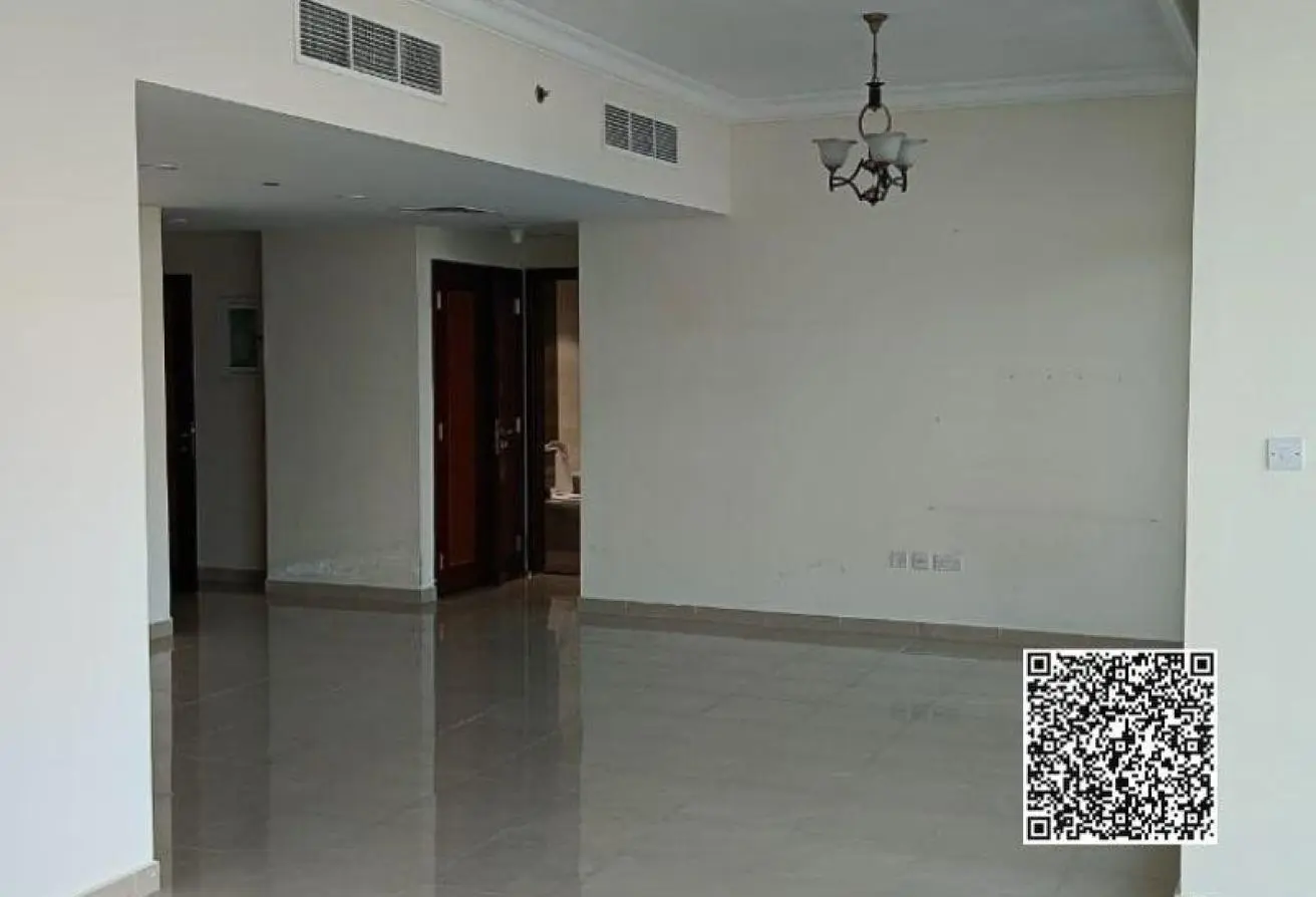 112283484 - الصورة الرئيسية للعقار