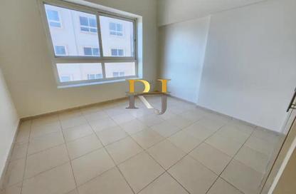 Apartment - 1 Bedroom - 1 Bathroom for rent in Sondos Lilac - Dubai Land Residence Complex - Dubai Land - Dubai