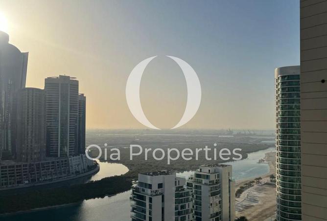 71494499 - Property Image 2