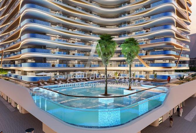 61672989 - الصورة الرئيسية للعقار