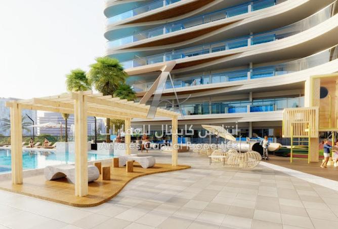 61672989 - صورة العقار 3