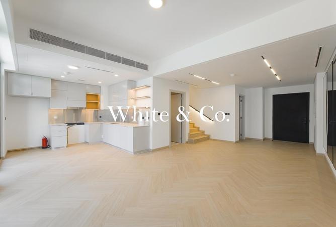 16326263 - Property Image 2