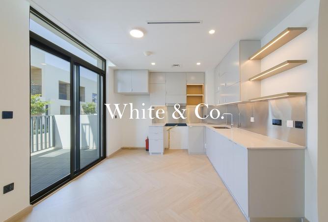 16326263 - Property Image 3