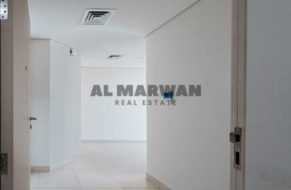 Apartment - 3 - 4 for rent in Tilal City D - Tilal City - Sharjah Apartment - 3 - 4 for rent in Tilal City D - Tilal City - Sharjah