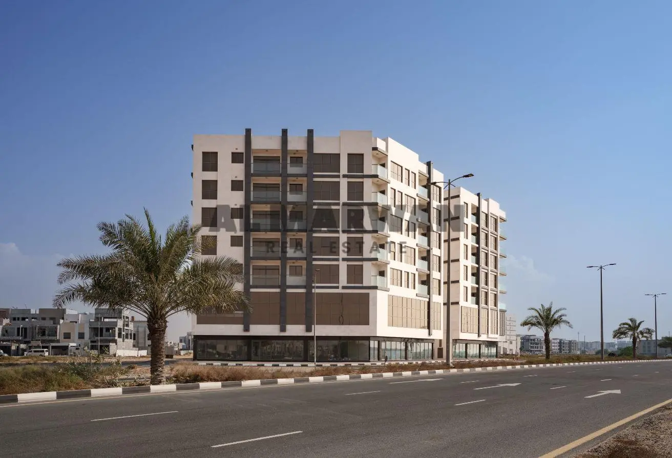 162810454 - Property Main Image