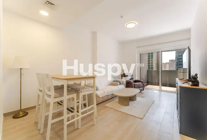 145545207 - Property Image 2