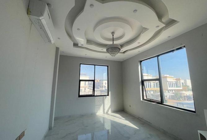 89198418 - Property Main Image
