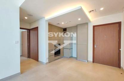 Apartment - 1 - 1 for rent in VYB - Business Bay - Dubai Apartment - 1 - 1 for rent in VYB - Business Bay - Dubai