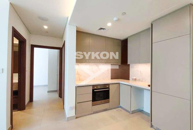 138748444 - Property Image 3