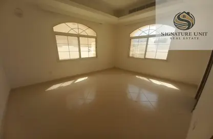 Villa - 4 Bedrooms - 6 Bathrooms for rent in Al Warsan 4 - Al Warsan - Dubai