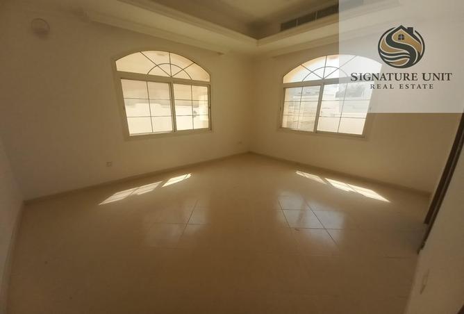 77808255 - Property Main Image