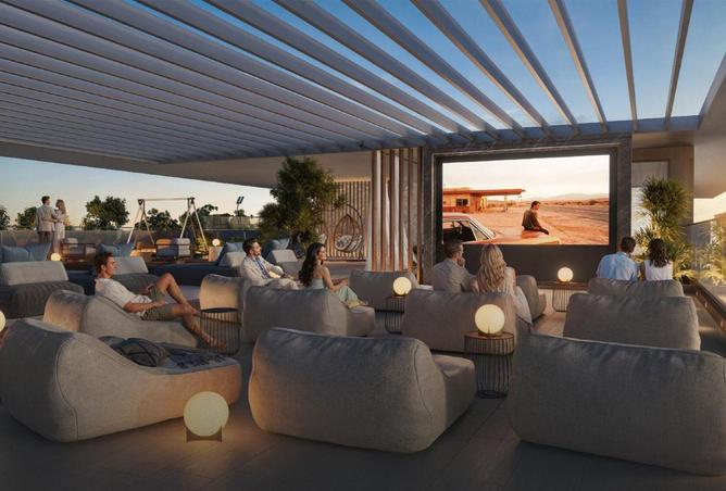 79411969 - Property Image 3