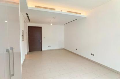Apartment - Studio - 1 Bathroom for rent in Sobha Hartland Greens 2 - Hartland Greens - Sobha Hartland - Mohammed Bin Rashid City - Dubai