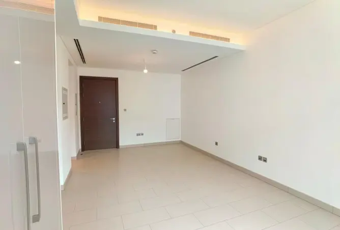 88336092 - صورة العقار 3