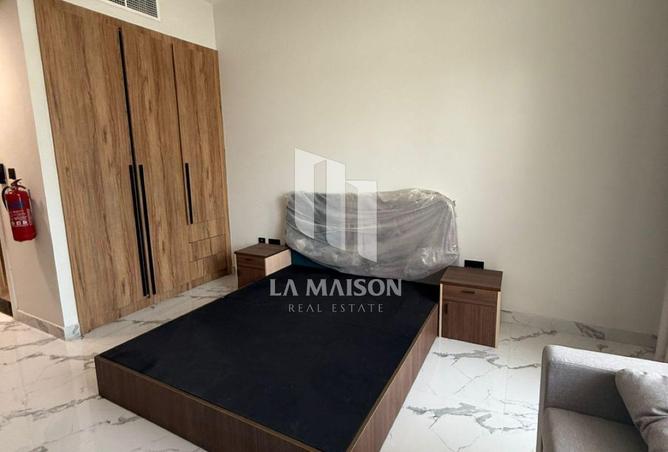 16045857 - صورة العقار 3