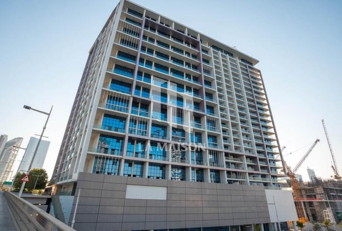 16045857 - الصورة الرئيسية للعقار