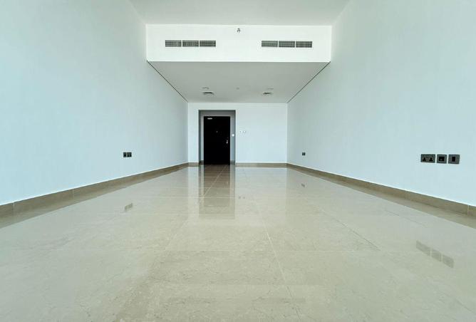 57774046 - Property Image 2