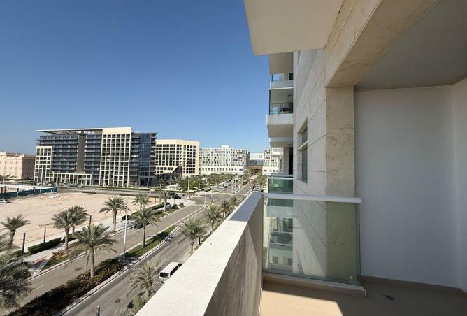 57774046 - Property Main Image