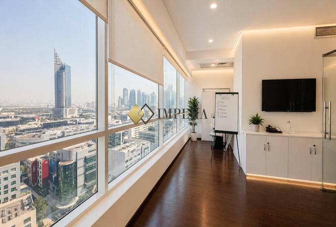 96931155 - Property Image 2