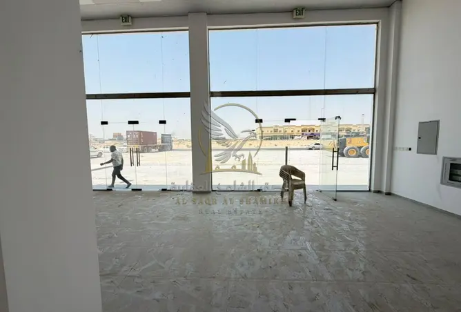 161440673 - Property Image 3