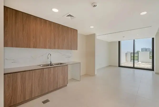164566487 - Property Image 3