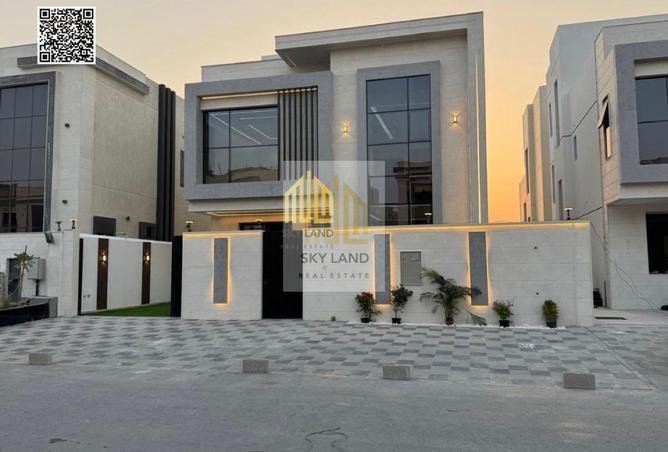 84093970 - صورة العقار 3