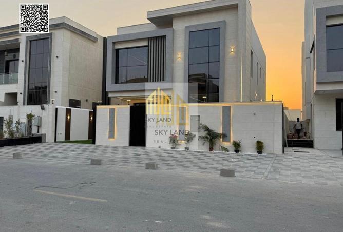 84093970 - صورة العقار 2