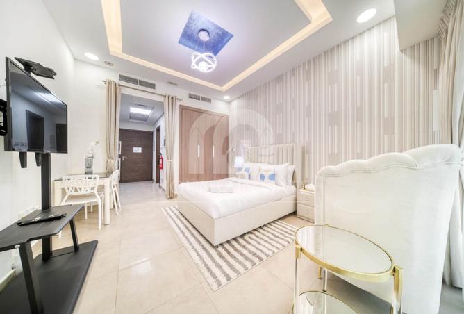 144625114 - Property Image 2