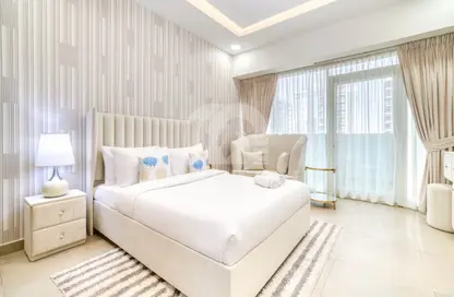 شقة - 1 حمام للبيع في عزيزي فاريشتا - الفرجان - دبي شقة - 1 حمام للبيع في عزيزي فاريشتا - الفرجان - دبي