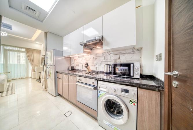 144625114 - Property Image 3