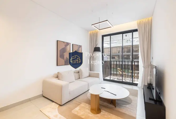 149094289 - Property Image 3