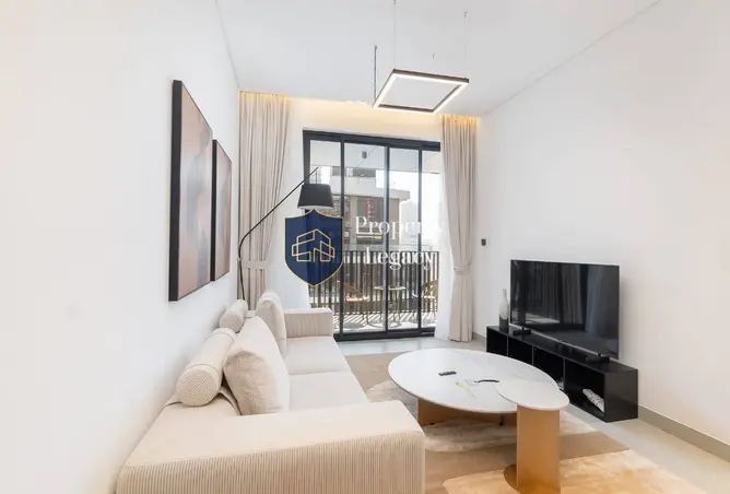 149094289 - Property Image 2