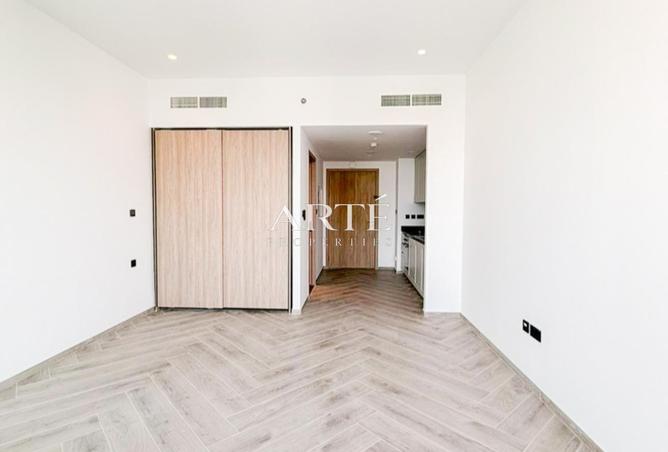 54950151 - Property Main Image