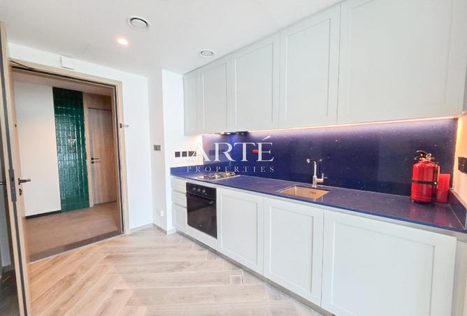 54950151 - Property Image 3