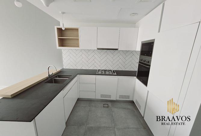 16262047 - Property Image 3