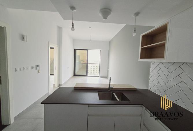 16262047 - Property Main Image