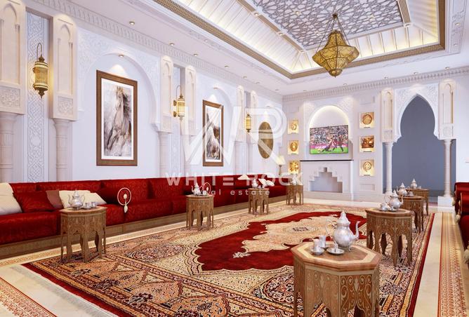 87869948 - صورة العقار 3