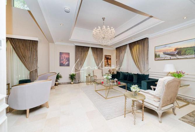 83211026 - صورة العقار 3