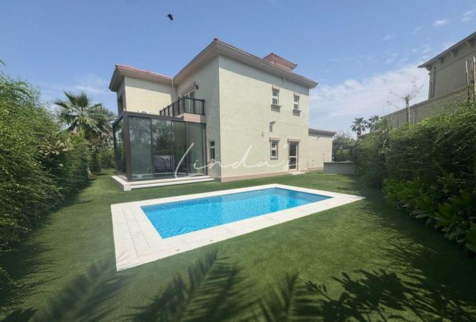 83211026 - الصورة الرئيسية للعقار