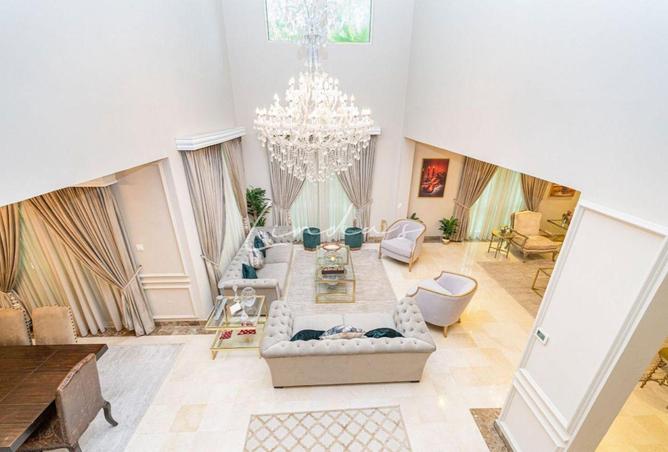 83211026 - صورة العقار 2