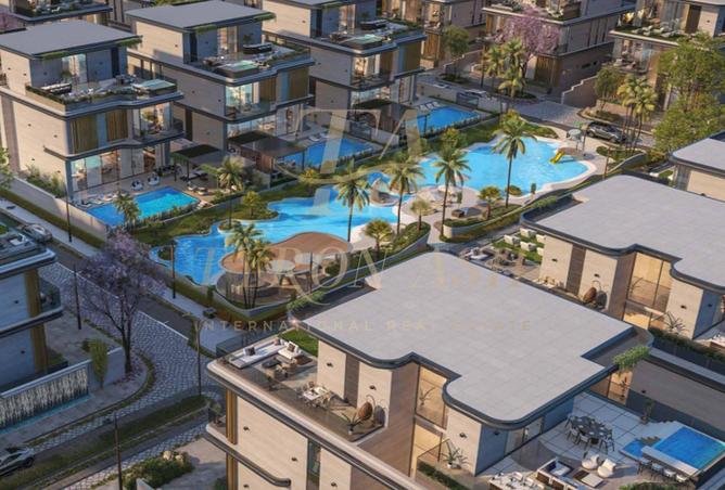 63244393 - Property Image 2