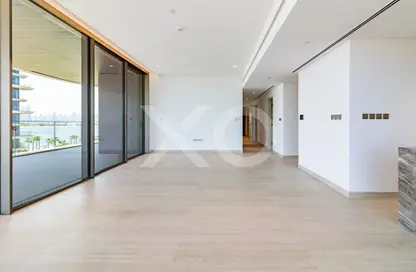 Apartment - 2 Bedrooms - 3 Bathrooms for rent in Serenia Living Tower 1 - Serenia Living - Palm Jumeirah - Dubai Apartment - 2 Bedrooms - 3 Bathrooms for rent in Serenia Living Tower 1 - Serenia Living - Palm Jumeirah - Dubai