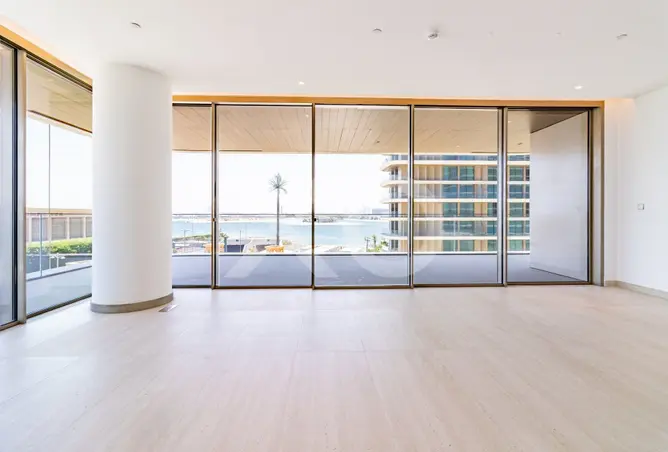 151892947 - Property Image 2