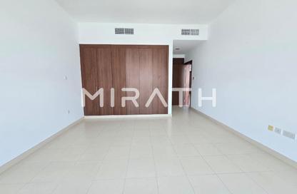 Villa - 5 Bedrooms - 5 Bathrooms for rent in Umm Suqeim 2 Villas - Umm Suqeim 2 - Umm Suqeim - Dubai