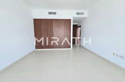 Villa - 5 Bedrooms - 5 Bathrooms for rent in Umm Suqeim 2 Villas - Umm Suqeim 2 - Umm Suqeim - Dubai