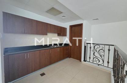 Villa - 5 Bedrooms - 5 Bathrooms for rent in Umm Suqeim 2 Villas - Umm Suqeim 2 - Umm Suqeim - Dubai