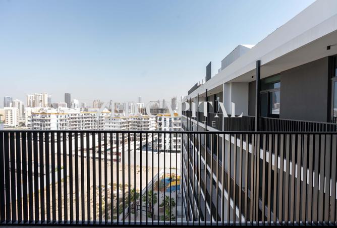 67911444 - صورة العقار 3