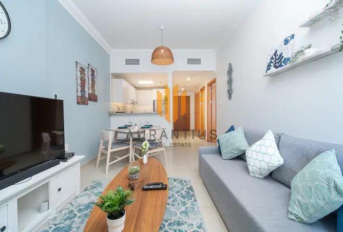 53986789 - Property Image 3